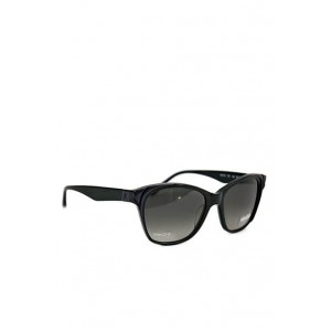 Kenzo trendy unisex sunglasses with original white box.