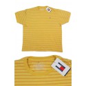Men's Tommy Hilfiger thick stripe t-shirt