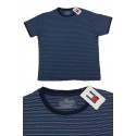 Men's Tommy Hilfiger thick stripe t-shirt