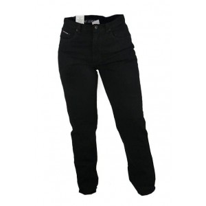 DKNY classic fit jeans