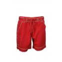 Ladies pretty PACO collection short.