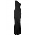 Goddess London Grecian  Maxi dress in the style of Katie Holmes