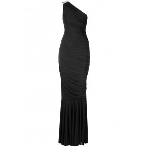 Goddess London Grecian  Maxi dress in the style of Katie Holmes