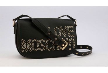 LOVE MOSCHINO NEW HANDBAGS AND ACCESSORIES!